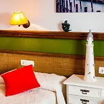 Estudio Atalaya Bajo *