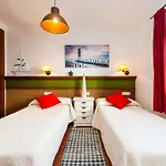 Estudio Atalaya Bajo