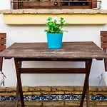 Estudio Atalaya Bajo *