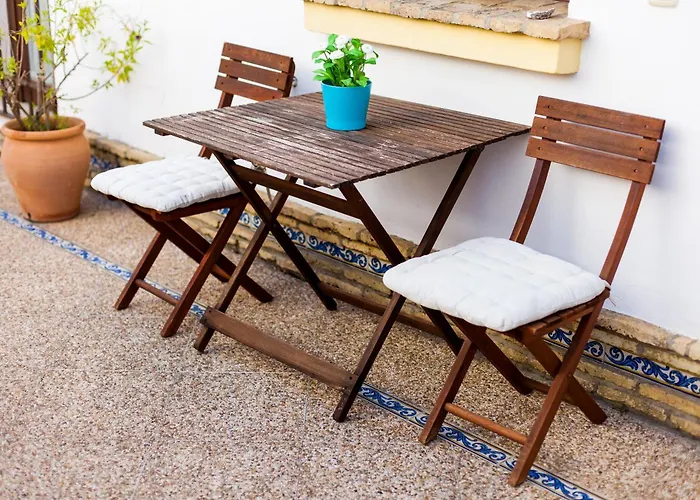 Estudio Atalaya Bajo *