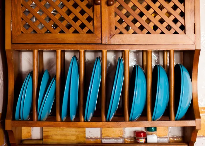 Estudio Atalaya Bajo *