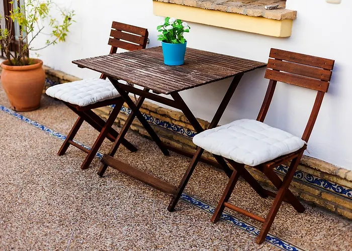 Estudio Atalaya Bajo