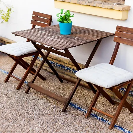 Estudio Atalaya Bajo *