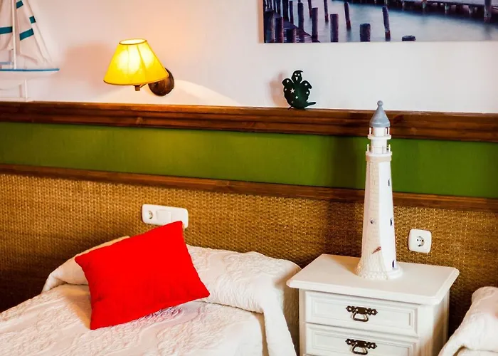 Estudio Atalaya Bajo *