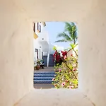 Estudio Atalaya Bajo Apartment Conil De La Frontera