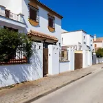 Estudio Atalaya Bajo Apartment Conil De La Frontera