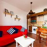 Estudio Atalaya Bajo