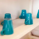 Apartment Estudio Atalaya Bajo