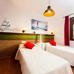 Estudio Atalaya Bajo Conil De La Frontera