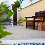 Estudio Atalaya Bajo