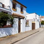 Estudio Atalaya Bajo * Conil De La Frontera