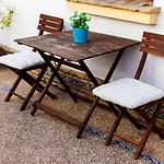 Estudio Atalaya Bajo