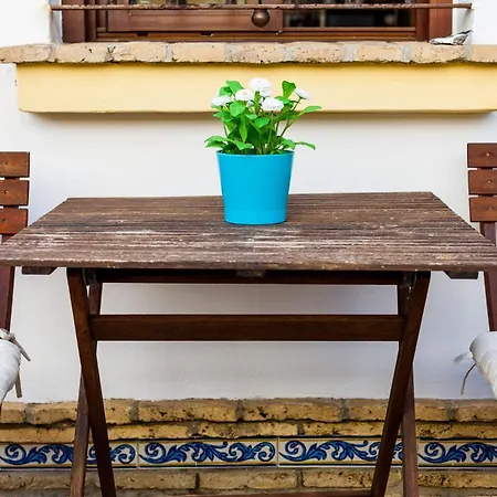 Estudio Atalaya Bajo *